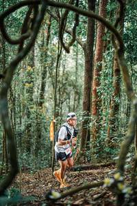 BIB: 
                            <button type="button" onclick="openModal(25238640)" class="btn btn-primary btn-sm float-right btn-popup" data-toggle="modal" data-target=".modal-high-quality">
                        <i class="fas fa-shopping-cart"></i> Add to Cart
                    </button>
                                            <button type="button" onclick="isThisMe(25238640, true)" class="btn btn-success btn-sm float-right btn-popup btn-isme hidden" data-toggle="tooltip" data-placement="bottom" title="นี่คือรูปของคุณใช่ไหม คลิกที่นี่เพื่อเอาเข้าอัลบั้ม">
                        <i class="fas fa-plus"></i> Add to album
                    </button>
                    <button type="button" onclick="isThisMe(25238640, false)" class="btn btn-warning btn-sm float-right btn-popup btn-isnotme hidden">
                        <i class="fas fa-ban"></i> Remove from album
                    </button>